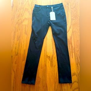 Ci SONO BODY SCULPTING LEGGINGS JEANS